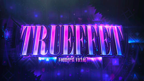 trueffet
