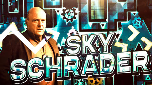 sky shredder (i promise)