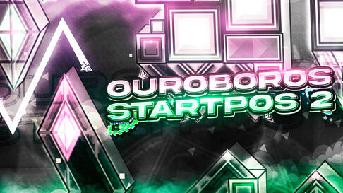 ouroboros startpos 2