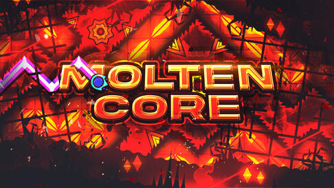 molten core