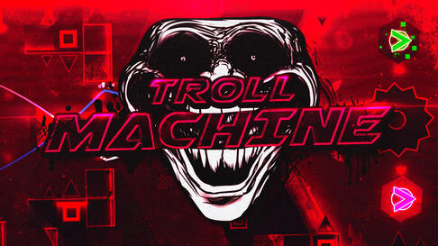 trollmachine